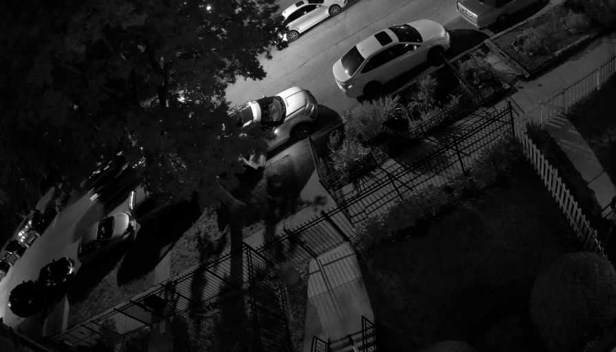 Reolink Camera One_00_Reolink Home Hub One_20260722210816.jpg